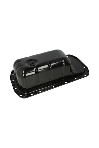 Fomoco Motor Yag Karteri 1.4-1.6 Tdcı Fıesta 02 F 2s6q 6675 Ad 1342630