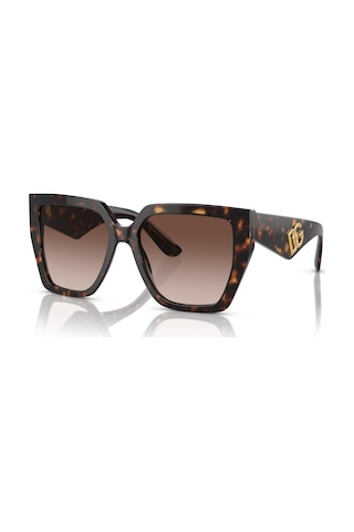 Dolce & Gabbana 4438 502/13 55 Kadın Güneş Gözlüğü