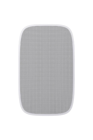 Fonestar Sonora-4tb 100v Beyaz 4" Duvar Tipi Hoparlör