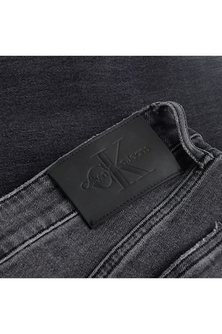 Calvin Klein Erkek Jean-j30j327149 DENİM