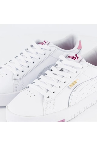Puma Jada Renew Kadın Spor Ayakkabı 38640126 Beyaz