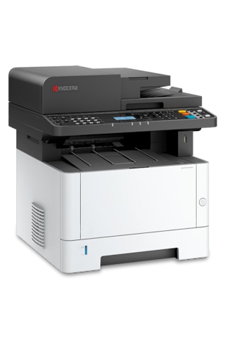 Kyocera Ecosys Ma3500x