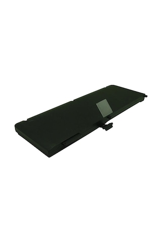 Apple Uyumlu MacBook Pro A1382 15-İnch Unibody Notebook Batarya Pil