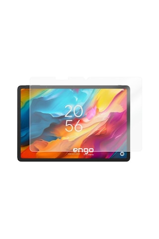 Tcl Nxtpaper 14 14.3 İnç Mat Ekran Koruyucu Yansımayı Önler