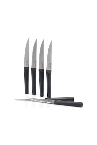 Berghoff Essentials 6 Parça Steak Bıçak Seti