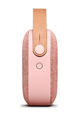 Vifa Helsinki Taşınabilir Bluetooth Hoparlör