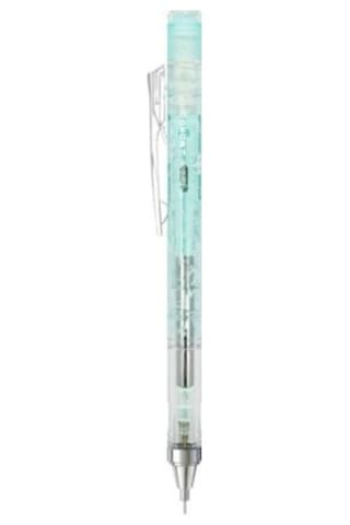 Tombow Mono Graph Nature Collection 0.5mm Mekanik Kurşun Kalem Animal / Dpbxc-142c Diğer