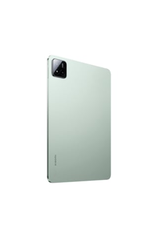 Xiaomi Pad 7 Pro 12/512 GB 11.2" Tablet