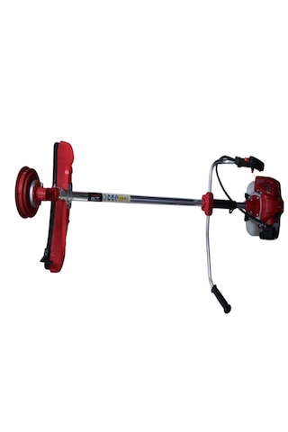 Blt Ytb-520 Motorlu Tırpan Yan Tip 52 Cc