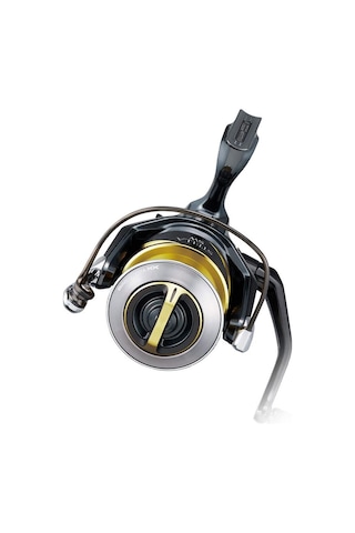Shimano Stella Sw D 10000 Pg Olta Makinesi