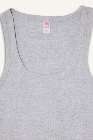 Defacto Ribana Atlet D5183AX24AU Gri