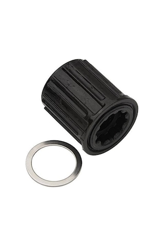 Shimano Wh-rs10 Arka Jant Seti Flibber Y4dv98110