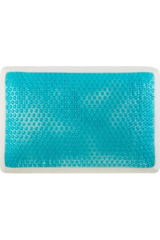 Bedline Visco Gelcell Yastık 40 60 Cm