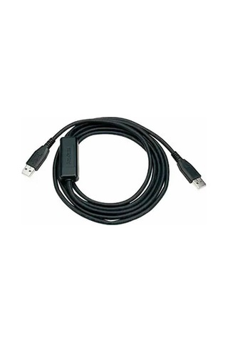 Proface Ca2-usbcb-01 Programlama Kablo Gp3000 St3000 Lt3000 Gp4000 Hmı Operatör Paneli Plc Usb Seri