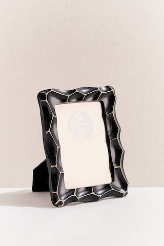 Pasabahce Sahra Çerçeve 13x18 Cm 23.5x18.5 Cm - 1 Adet