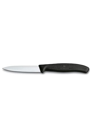 Victorinox 6.7603 Soyma Bıçağı 8 CM