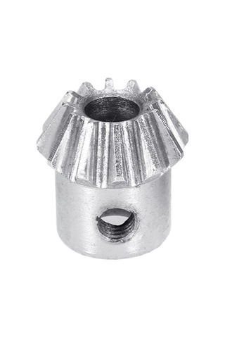 Xurunkeji Paslanmaz Çelik Bal Süzme Makinesi Dişli Takımı, Arıcılık Süzme Makinesi Dişlisi Arıcılık Ekipmanı Parçası Arıcılık Malzemeleri