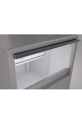 Frozy Buz Makinesi 27 Kg Fr30