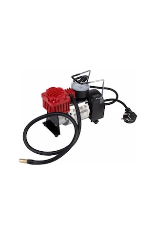 Bay-Tec Küçük Elektrikli Ac220v 25a Mk4920 8983 Hava Kompresörü