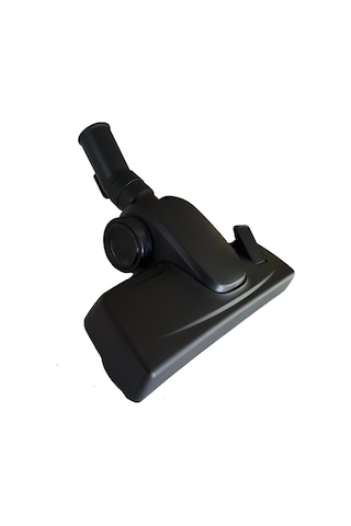 Samsung Uyumlu Vc07R302Mvr Süpürme Başlığı