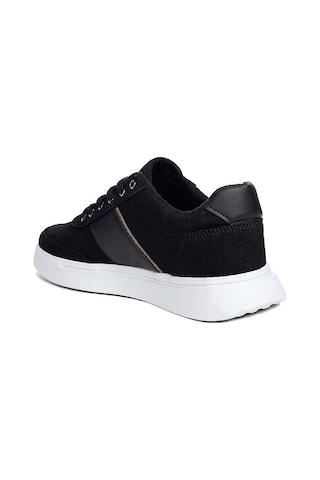 Dakırs 105 Keten Vans Erkek Spor Ayakkabı 001