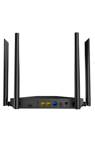 Stonet Mw5360 4g Lte Gigabit Router