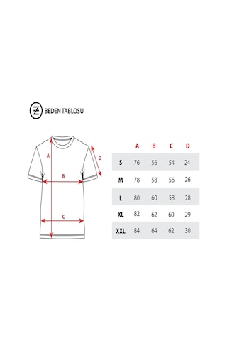 Startmore Unisex Highest In The Room Siyah Tshirt Siyah