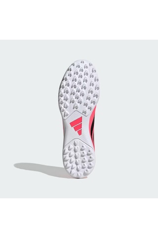 Adidas Predator Club Tf Erkek Halı Saha Ayakkabısı C-adıhp9975e10a00 Pembe