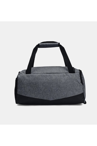 Under Armour Undeniable 5.0 Duffle Xs Unisex Spor Çanta 1369221-012 Gri