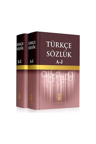 Tdk Türk Dil Kurumu Büyük Türkçe Sözlük Tek Cilt Tdk Türk Dil Kurumu Büyük Türkçe Sözlük Tek Cilt