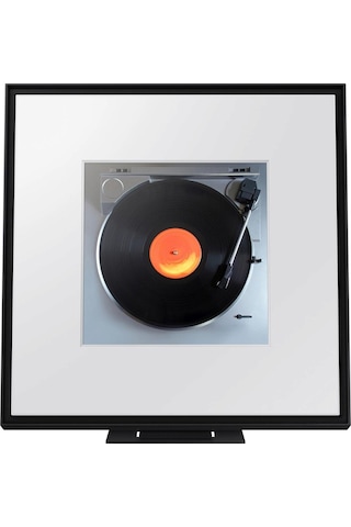 Samsung LS60D Dolby Atmos Çerçeve Hoparlör