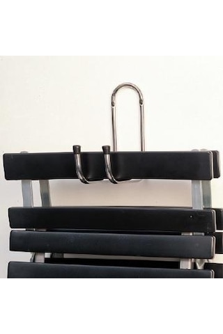 Gürçayhırdavat Gürçay Kapı Duvar Askısı Çok Amaçlı 23.137.18 Diğer