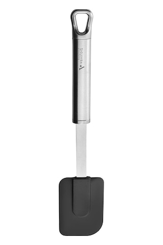 Aryıldız Protools Silikon Spatula 261477 Siyah