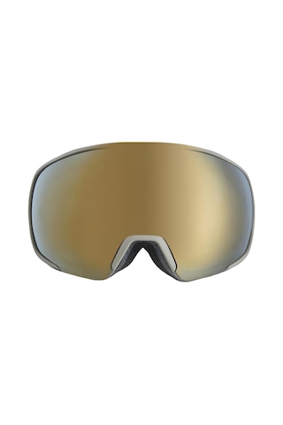 Quıksılver Quiksilver Snapped Erkek Bej Goggle 6458 Ekru