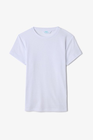 Penti  Unisex 2 li T-shirt
