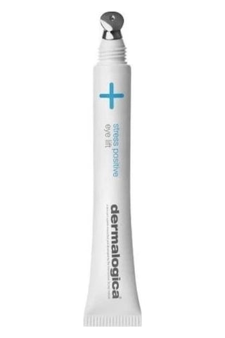 Dermalogica Stress Positive Eye Lift Göz Çevresi Bakım Kremi 25 ML