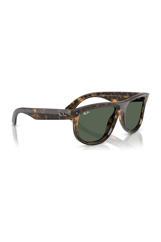 Ray-Ban Güneş Gözlüğü Rbr0501s 56 6790vr Kahverengi