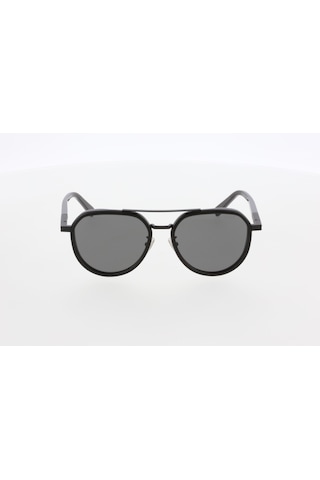 Zegna Ez0263 01a Erkek Güneş Gözlüğü