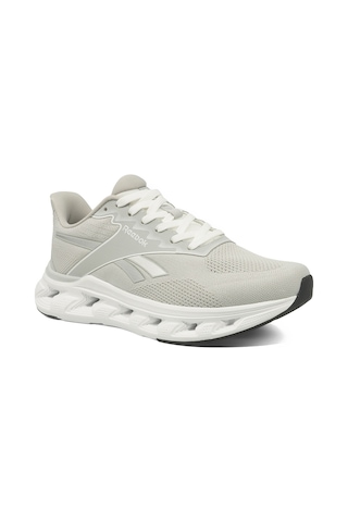 Reebok Quantum Burst I Gri Erkek Koşu Ayakkabısı 000000000102156294