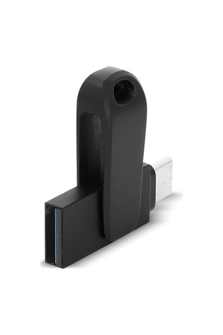 Tedzin Byl 121 Usb Bellek 32gb Çok Renkli