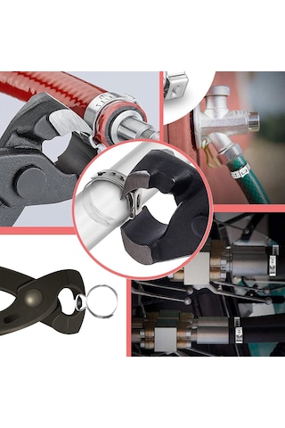 Aee 280 Mm Kerpeten Pense