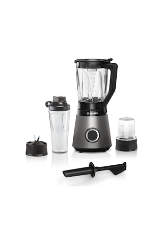 Bosch MMB6177S VitaPower Serie 1200 W Blender