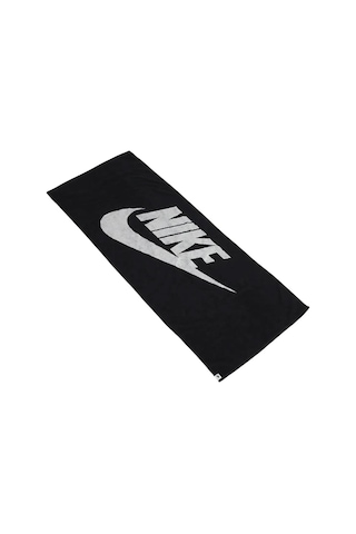Nike Club Pool Towel N.100.9741.010.os Siyah