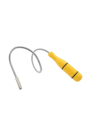 Fixonic B.h.d Bhd00818 50cm Spiral Yaylı Uzun Mıknatıs
