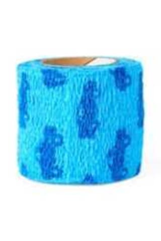 Coflex Kendinden Yapışkanlı Sarma Kiti Kıdspack 2''x5 Koban Ban