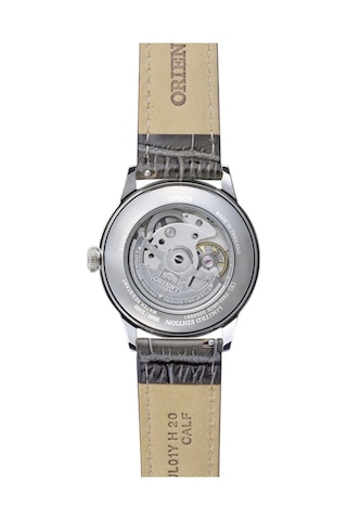 Orient Ra-bb0006n30b Gri