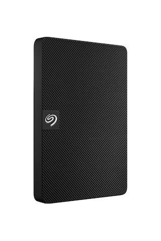 Seagate Expansion STKM1000400 1 TB 2.5" USB 3.0 Taşınabilir Disk