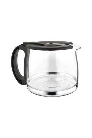 Sinbo 2'si 1 Arada Filtre Kahve Ve Çay Demleme Makinesi Diğer