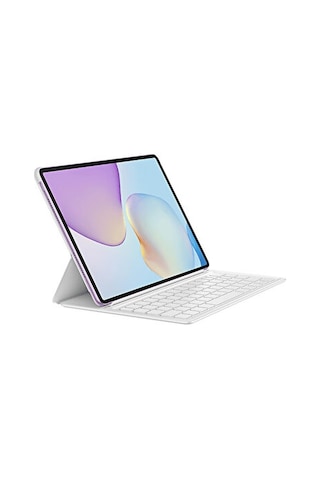 HUAWEI Yeni Matepad 11.5" 2025 8/256 GB + Klavye Tablet