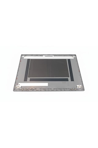 Lenovo İdeapad 3-15ada Lcd Cover Gri